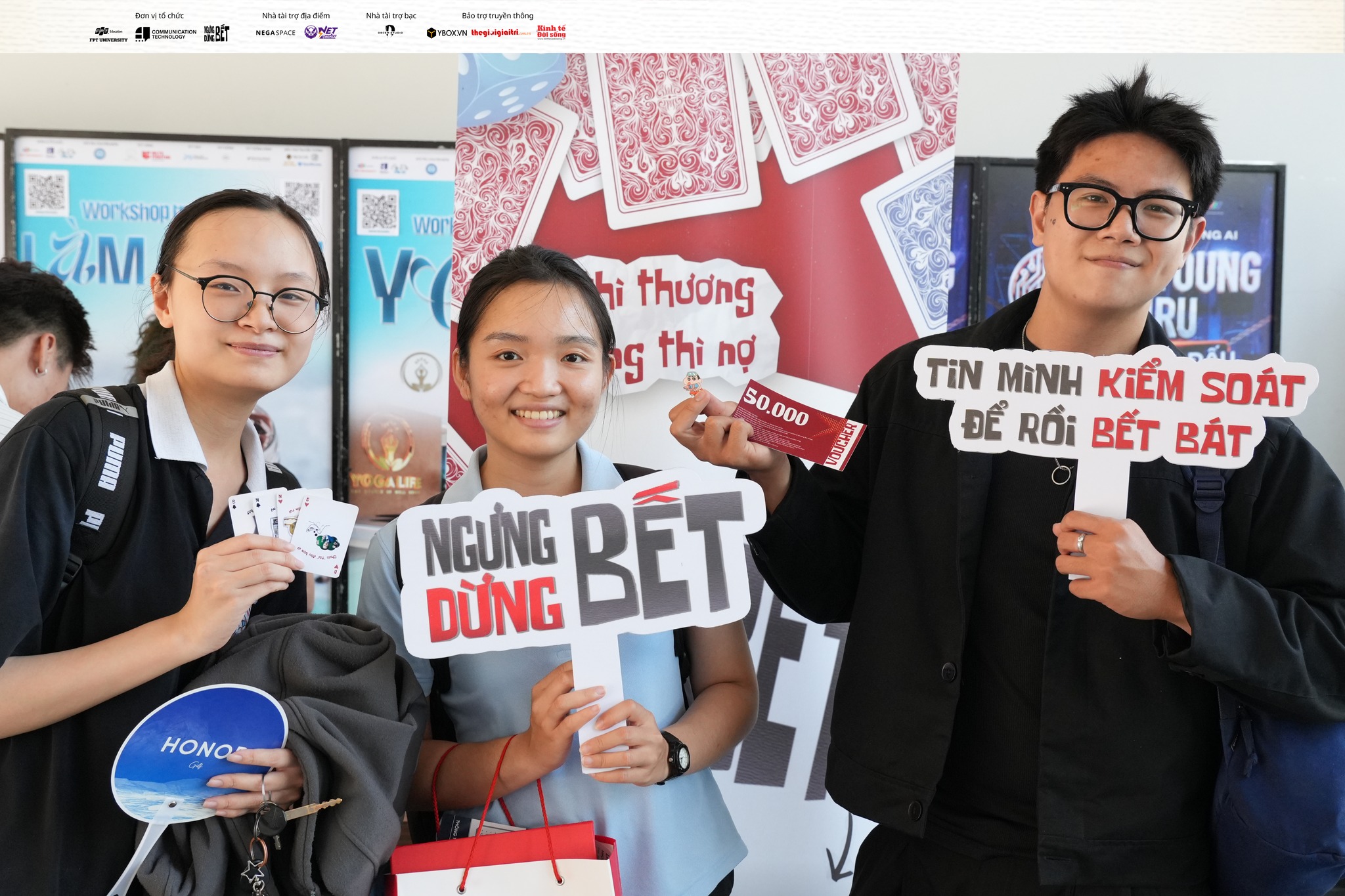 [Góc suy ngẫm] Người trẻ và cái bẫy "chơi cho vui" - Bạn có đang tự biến mình thành "con mồi" của thuật toán?